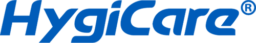 HygiCare
